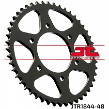 JT Sprockets 48 Tooth Rear Sprocket JTR1844.48