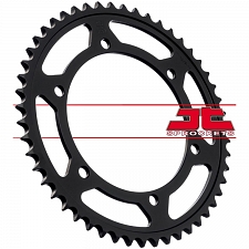 JT Sprockets 51 Tooth Rear Sprocket JTR1847.51