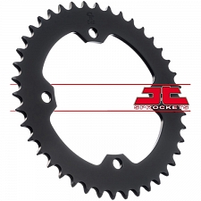 JT Sprockets 42 Tooth Rear Sprocket JTR1857.42