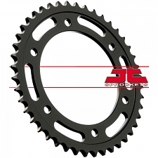 JT Sprockets 44 Tooth Rear Sprocket JTR1870.44