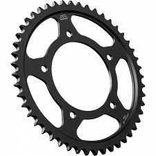 JT Sprockets 48 Tooth Rear Sprocket JTR1871.48ZBK