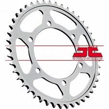 JT Sprockets 45 Tooth Rear Sprocket JTR1876.45
