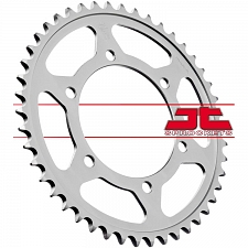 JT Sprockets 46 Tooth Rear Sprocket JTR1876.46