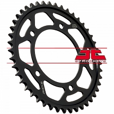 JT Sprockets 45 Tooth Rear Sprocket JTR1877.45