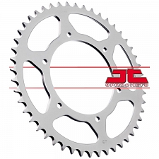 JT Sprockets 48 Tooth Rear Sprocket JTR1950.48
