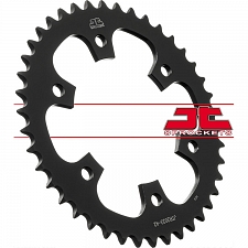 JT Sprockets 42 Tooth Rear Sprocket JTR2023.42
