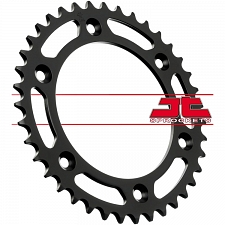 JT Sprockets 39 Tooth Rear Sprocket JTR210.39