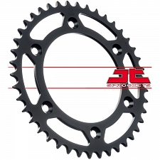 JT Sprockets 42 Tooth Rear Sprocket JTR210.42