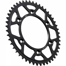 JT Sprockets 48 Tooth Rear Sprocket JTR210.48SC