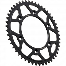 JT Sprockets 49 Tooth Rear Sprocket JTR210.49SC