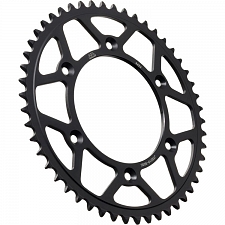 JT Sprockets 50 Tooth Rear Sprocket JTR210.50SC