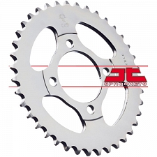 JT Sprockets 39 Tooth Rear Sprocket JTR211.39