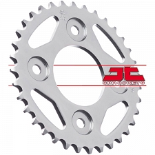 JT Sprockets 35 Tooth Rear Sprocket JTR212.35