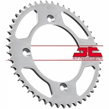 JT Sprockets 49 Tooth Rear Sprocket JTR215.49