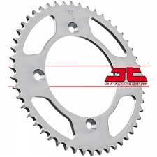 JT Sprockets 50 Tooth Rear Sprocket JTR215.50