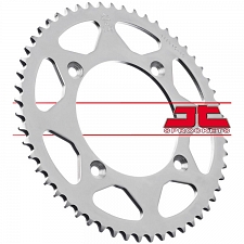 JT Sprockets 55 Tooth Rear Sprocket JTR215.55