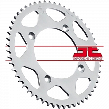 JT Sprockets 56 Tooth Rear Sprocket JTR215.56