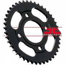 JT Sprockets 44 Tooth Rear Sprocket JTR218.44