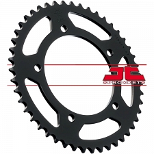 JT Sprockets 47 Tooth Rear Sprocket JTR23.47