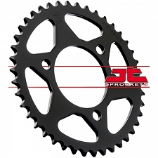 JT Sprockets 42 Tooth Rear Sprocket JTR239.42