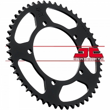 JT Sprockets 51 Tooth Rear Sprocket JTR24.51