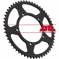 JT Sprockets 55 Tooth Rear Sprocket JTR24.55