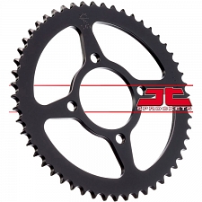JT Sprockets 53 Tooth Rear Sprocket JTR241.53