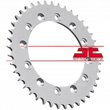 JT Sprockets 44 Tooth Rear Sprocket JTR245/2.44