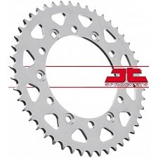 JT Sprockets 47 Tooth Rear Sprocket JTR245/3.47