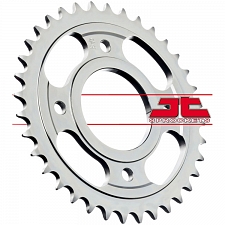 JT Sprockets 36 Tooth Rear Sprocket JTR247.36