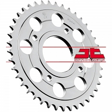 JT Sprockets 41 Tooth Rear Sprocket JTR247.41