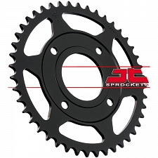 JT Sprockets 44 Tooth Rear Sprocket JTR248.44