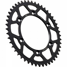 JT Sprockets 48 Tooth Rear Sprocket JTR251.48SC