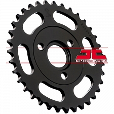 JT Sprockets 35 Tooth Rear Sprocket JTR255.35