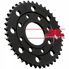 JT Sprockets 41 Tooth Rear Sprocket JTR269.41