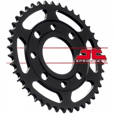 JT Sprockets 42 Tooth Rear Sprocket JTR269.42