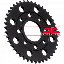 JT Sprockets 43 Tooth Rear Sprocket JTR269.43