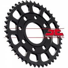 JT Sprockets 44 Tooth Rear Sprocket JTR269.44