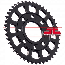 JT Sprockets 45 Tooth Rear Sprocket JTR269.45