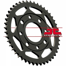JT Sprockets 46 Tooth Rear Sprocket JTR269.46