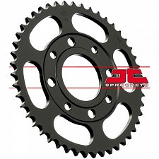 JT Sprockets 47 Tooth Rear Sprocket JTR269.47