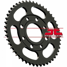 JT Sprockets 49 Tooth Rear Sprocket JTR269.49