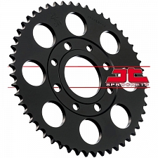 JT Sprockets 52 Tooth Rear Sprocket JTR269.52