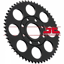 JT Sprockets 56 Tooth Rear Sprocket JTR269.56