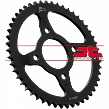 JT Sprockets 50 Tooth Rear Sprocket JTR271.50