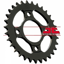JT Sprockets 31 Tooth Rear Sprocket JTR272.31
