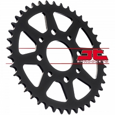 JT Sprockets 41 Tooth Rear Sprocket JTR273.41