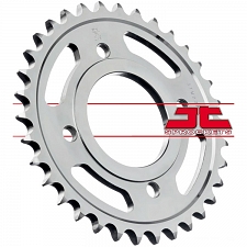 JT Sprockets 34 Tooth Rear Sprocket JTR278.34