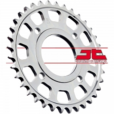 JT Sprockets 36 Tooth Rear Sprocket JTR278.36
