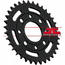JT Sprockets 35 Tooth Rear Sprocket JTR279.35